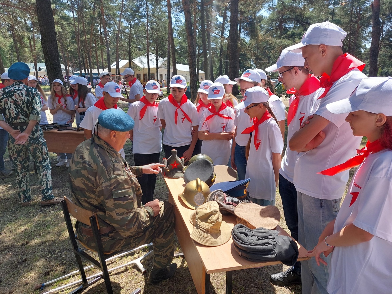 пицца в ивне белгородской области фото 47